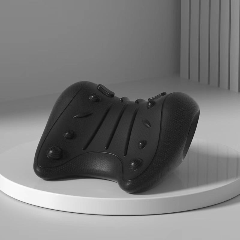Nape Ritual Neck & Shoulder Stretcher